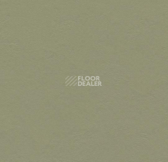 Кварцвиниловые полы Forbo Marmoleum Click 333355 rosemary green фото 1 | FLOORDEALER